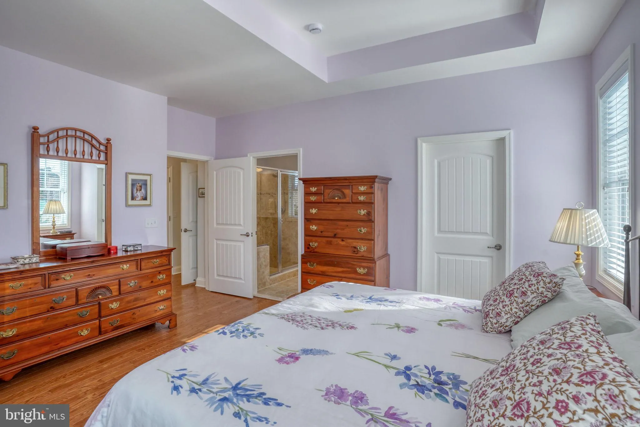 Additional image 109 of 16426 Buck Drive, Lewes, DE 19958