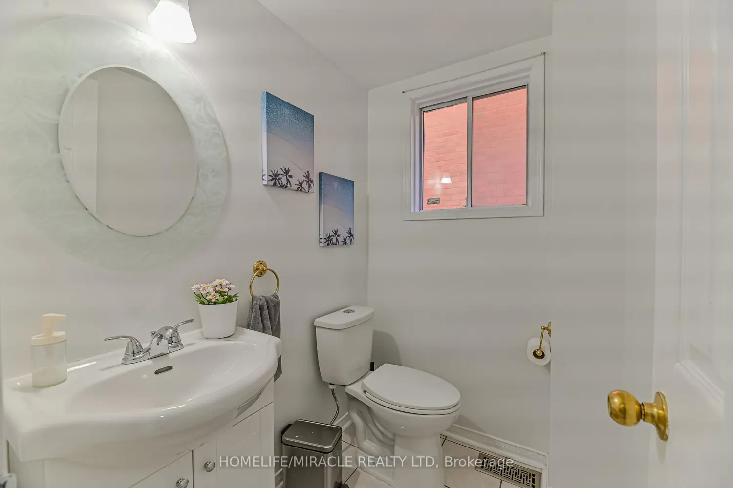 Additional image 5 of 36 Letty Avenue