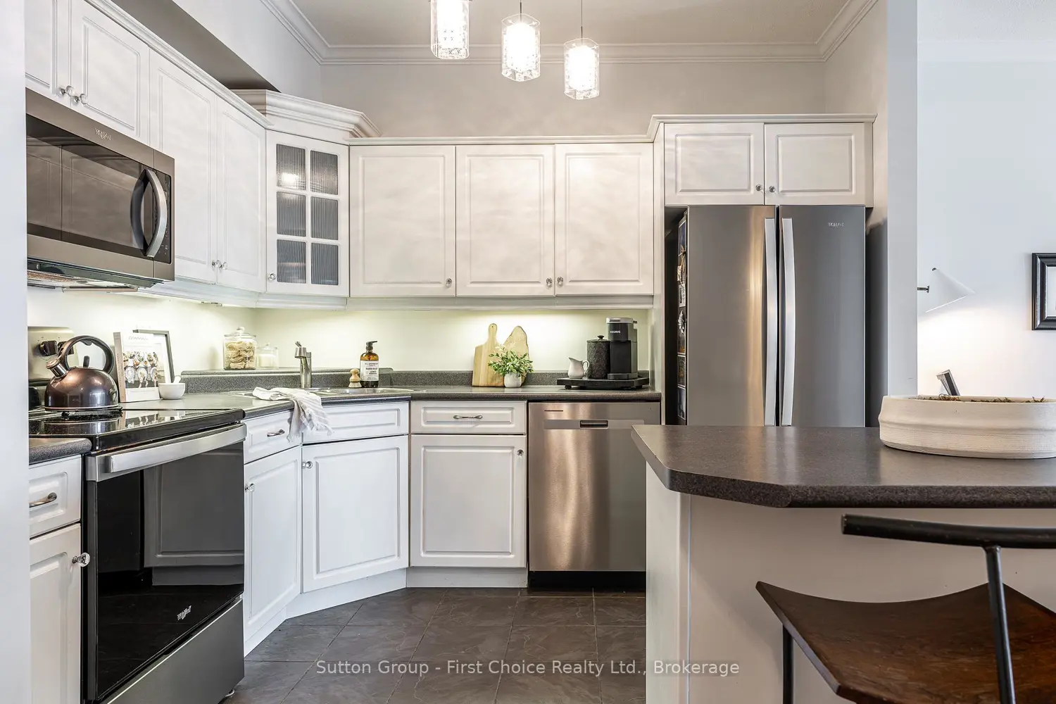 Additional image 8 of 160 Romeo Street 501