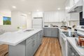 Additional image 11 of 13203 SE 164th St, Renton, WA, 98058