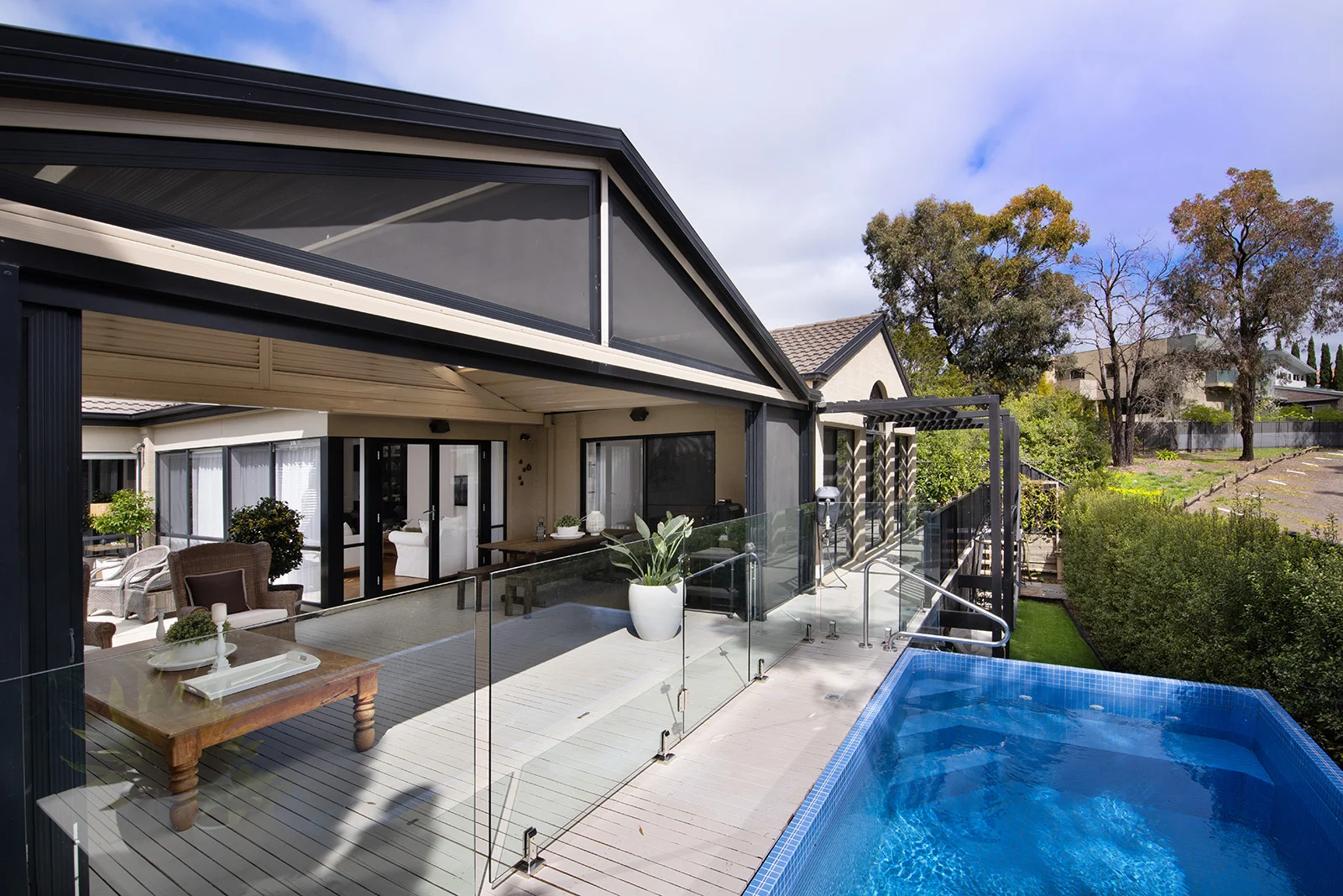 Additional image 2 of 2 Knox Court, Kennington VIC 3550