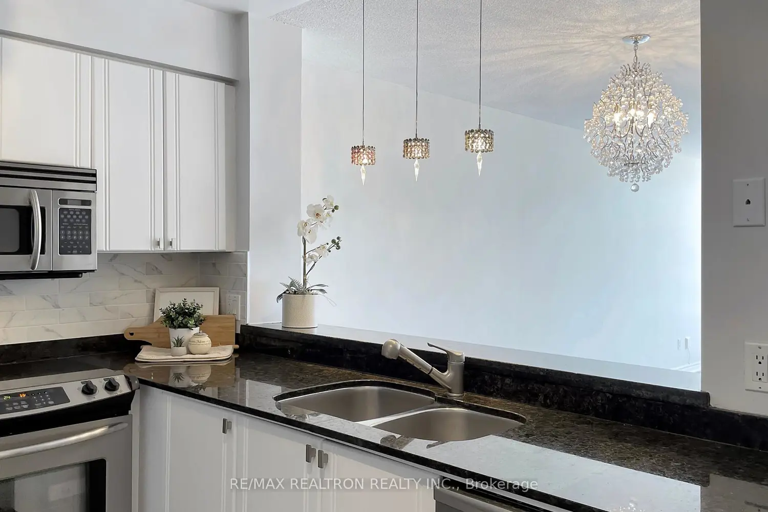 Additional image 3 of 1131 Steeles Avenue 407