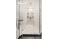 Additional image 7 of 40 Broad St Apt 22F, New York, NY, 10004