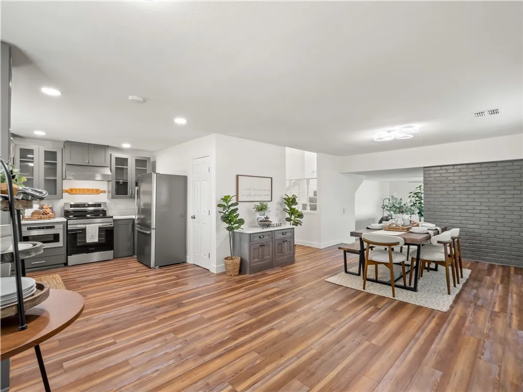 Additional image 13 of 4785 E Washington Ave, Fresno, CA 93702