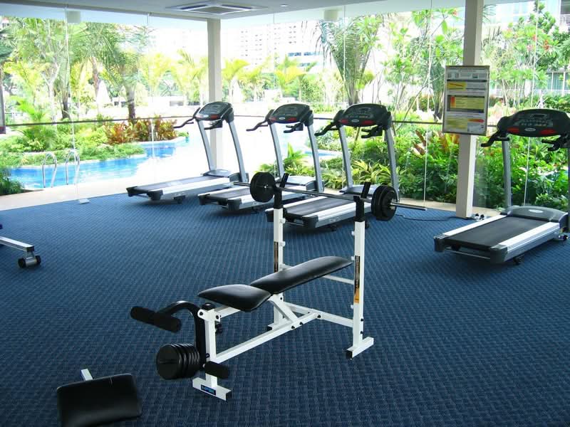 Additional image 10 of 80 Jellicoe Road