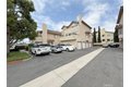 Additional image 24 of 5021 Waverider Cir, Huntington Beach, CA, 92649