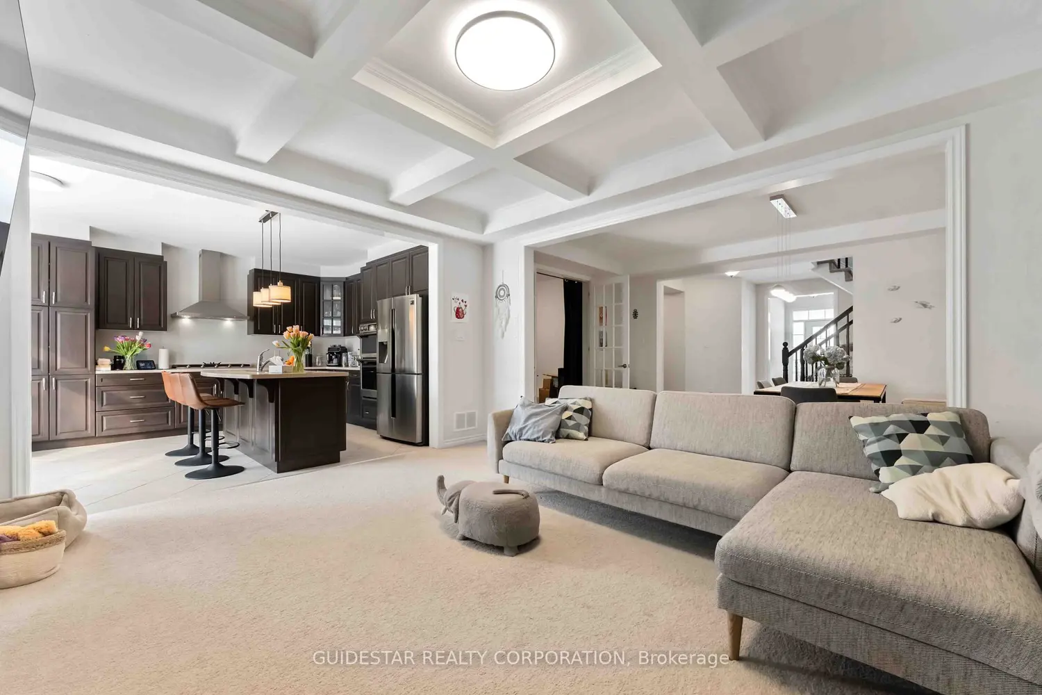 Additional image 5 of 30 Oxalis Crescent