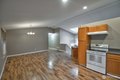 Additional image 15 of 4201 Arbor Ct SE, Lacey, WA, 98503