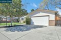 Additional image 3 of 1475 Bassett Dr, Concord, CA, 94521