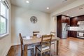 Additional image 18 of 716 Tranquility Cir Unit 1, Livermore, CA, 94551