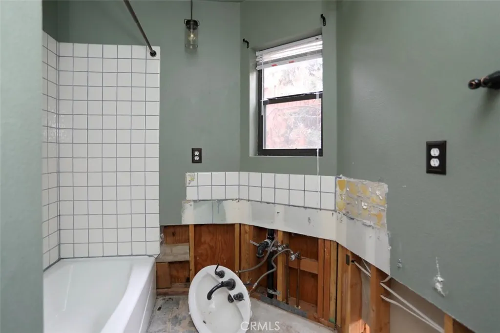 Additional image 36 of 2701 Hillcrest Court, Frazier Park, CA 93225