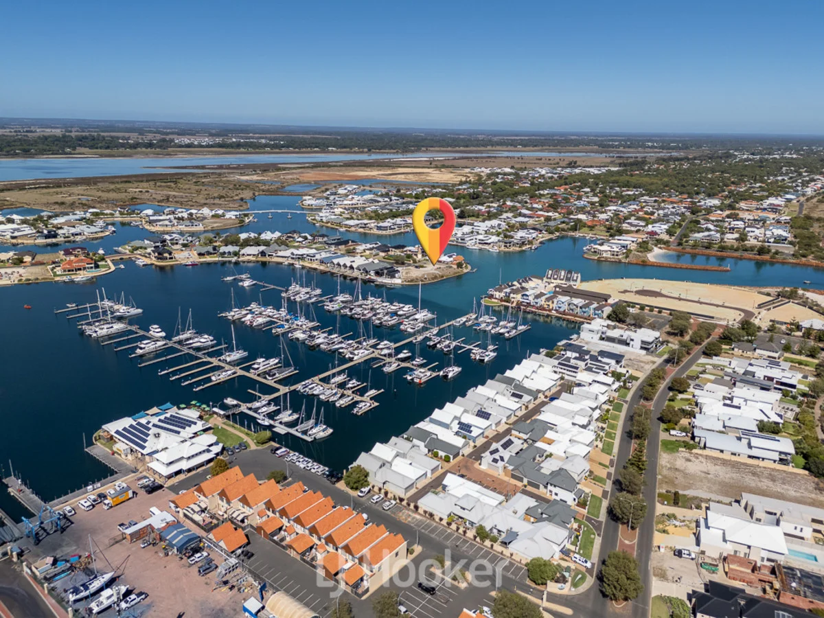 Additional image 11 of 72 Keel Retreat, Geographe WA 6280