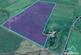 Additional image 3 of Bishop Auckland DL13