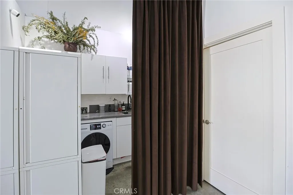 Additional image 13 of S Arroyo Parkway, Pasadena, CA 91105