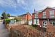 Additional image 4 of Wood Road, Wolverhampton WV8