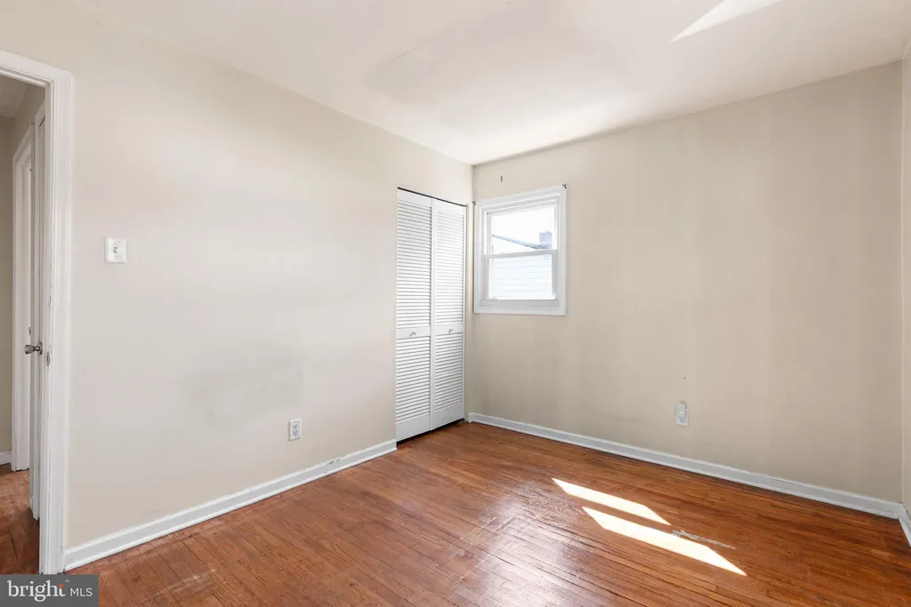 Additional image 25 of 3 Redding Circle, Middletown, DE 19709