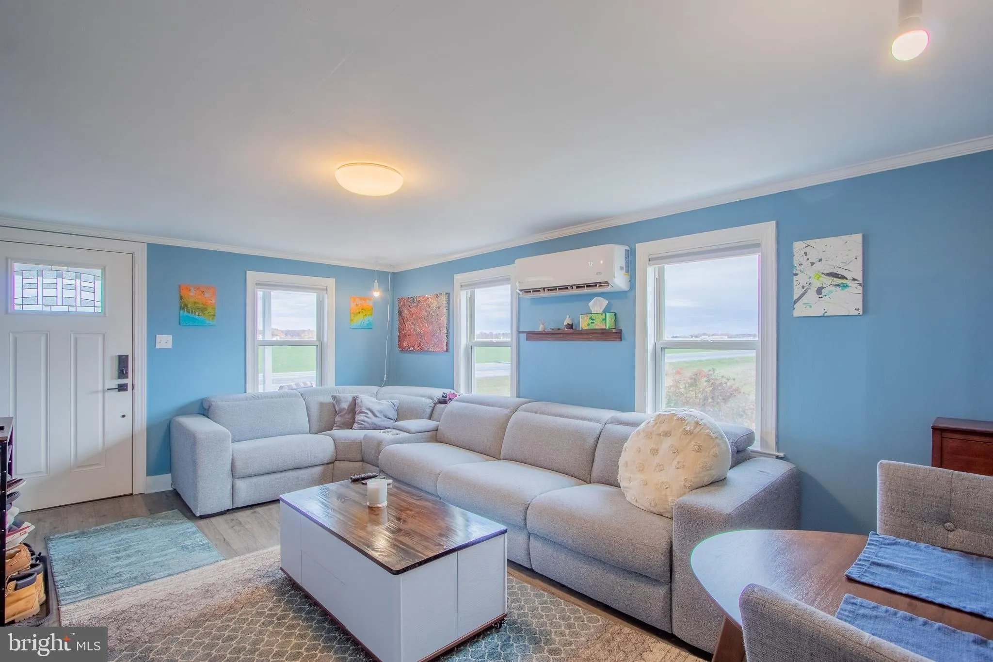 Additional image 31 of 2632 Smyrna Leipsic Road, Smyrna, DE 19977