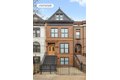 Additional image 27 of 456 Hancock St, Brooklyn, NY, 11233