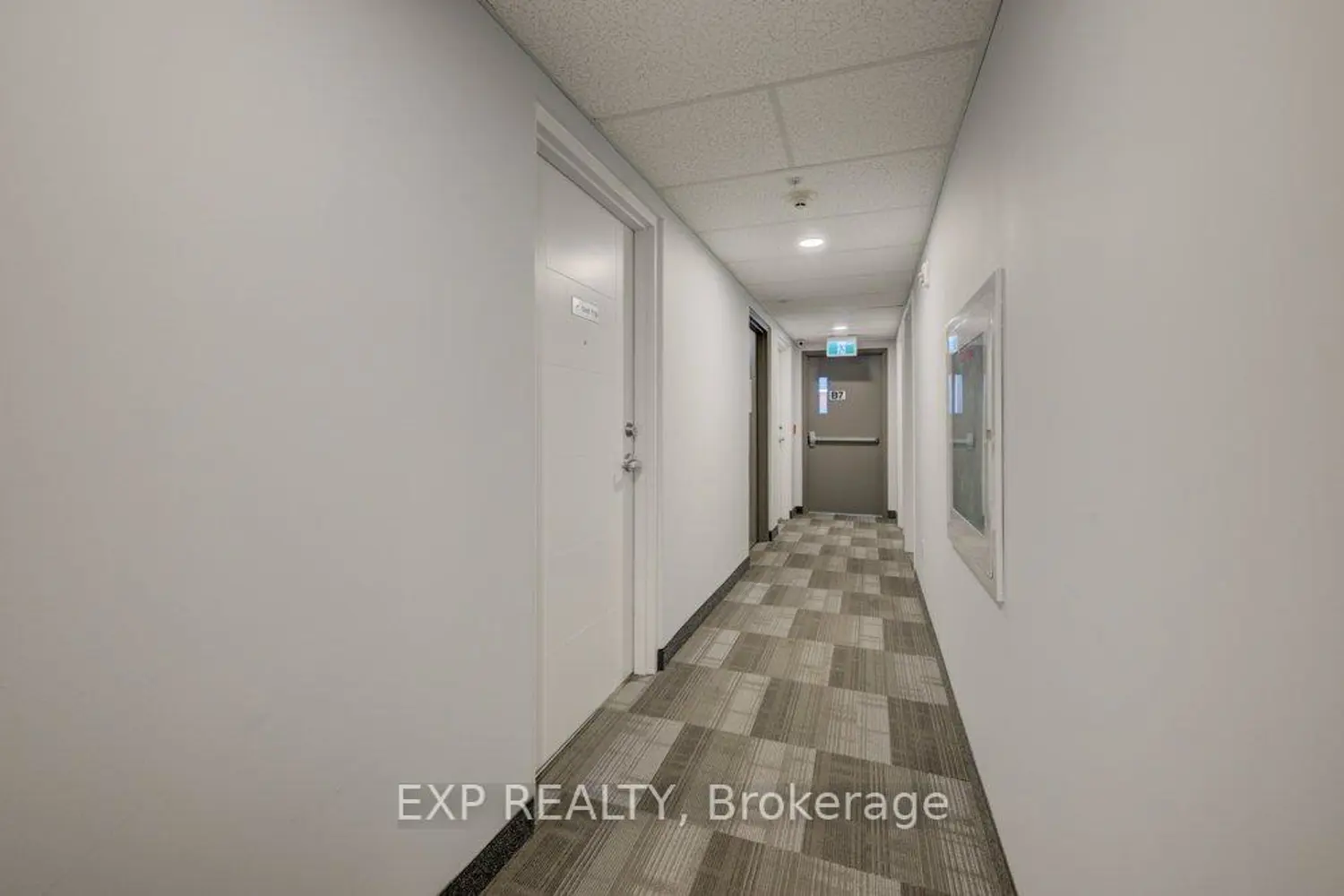 Additional image 13 of 250 Albert Street 718