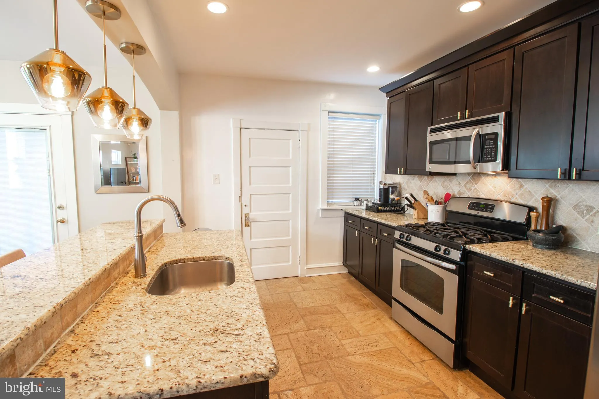 Additional image 25 of 2215 N Harrison Street, Wilmington, DE 19802