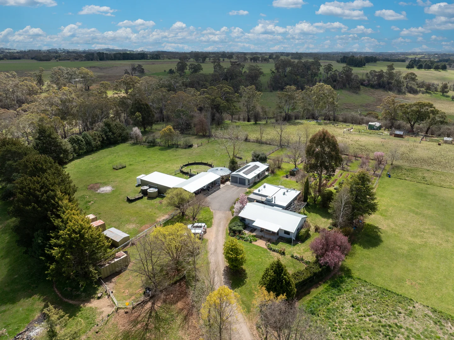 Additional image 3 of 584 Huntley Road, Orange NSW 2800