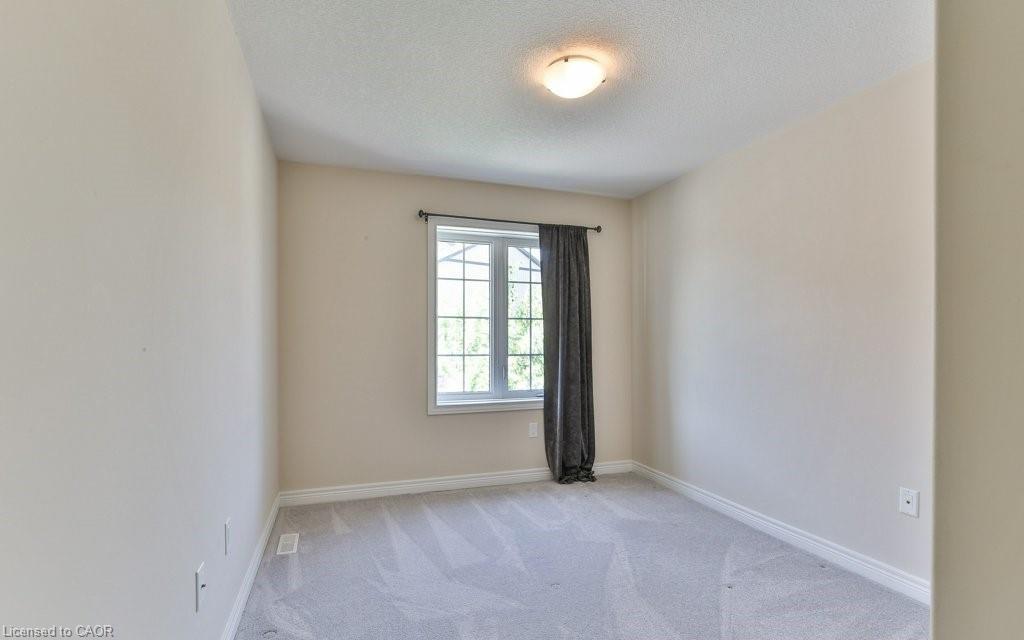 Additional image 6 of 15-2235 Blackwater Road, London, ON, N5X 4K2