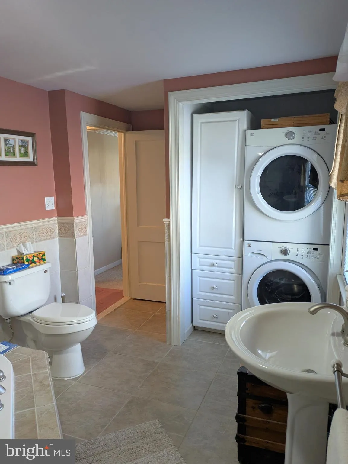 Additional image 49 of 31 N Pine Street Extension, Seaford, DE 19973