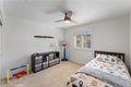 Additional image 21 of 11276 Guffey Ranch Way, Corona, CA, 92883