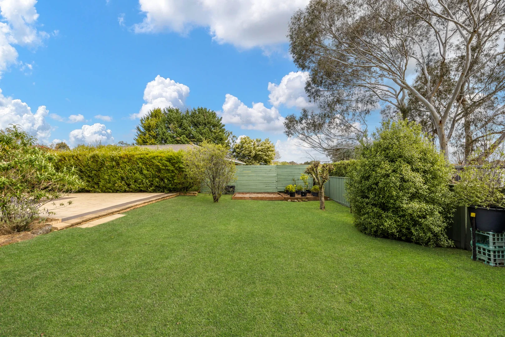 Additional image 23 of 6 Carinya Drive, Gisborne VIC 3437