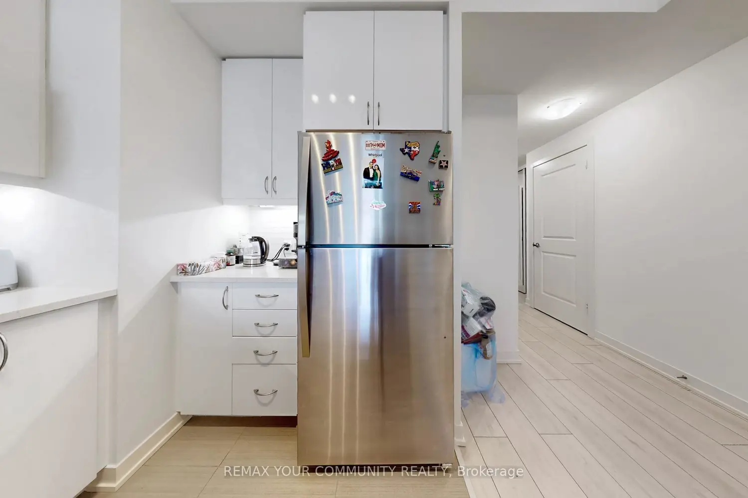 Additional image 4 of 4955 Yonge Street 2117