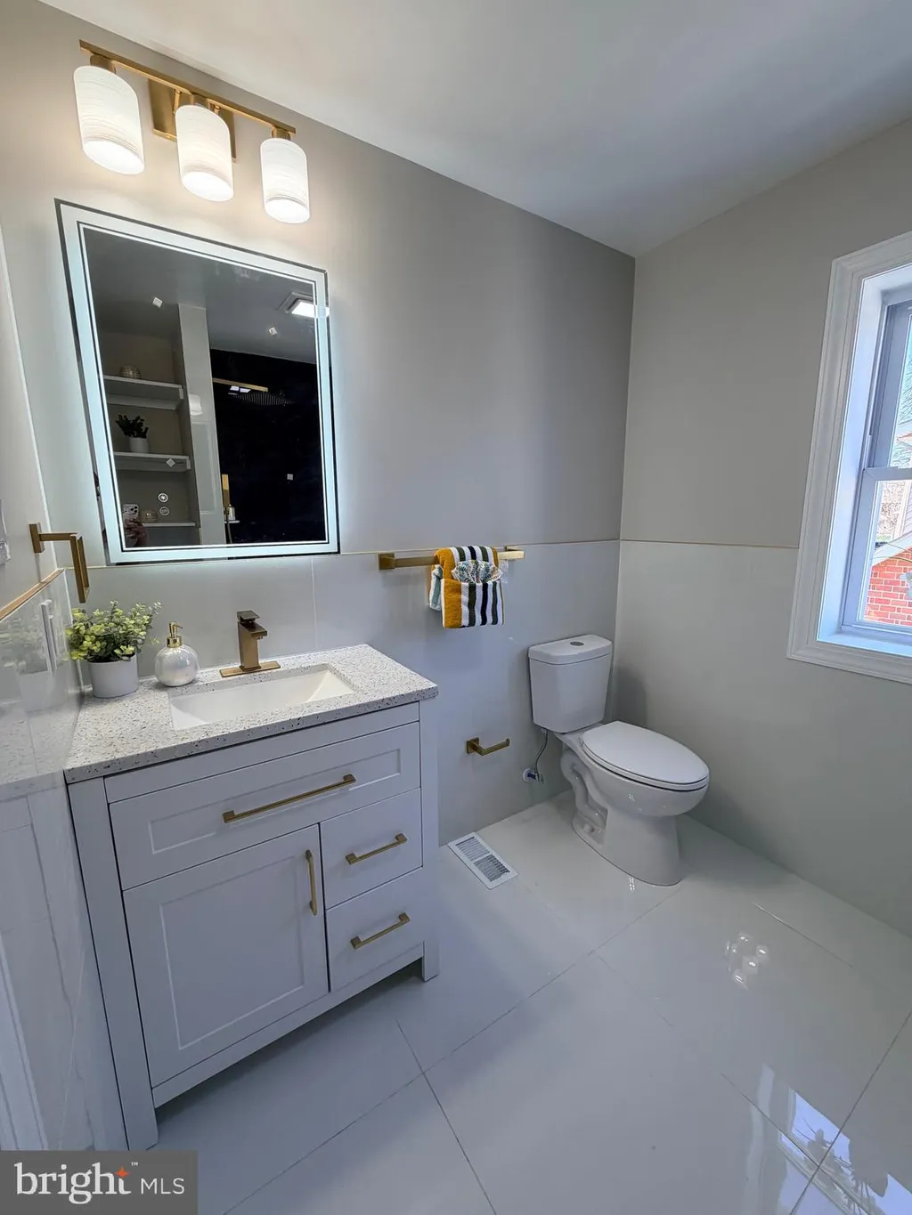 Additional image 25 of 402 Grove Avenue, Wilmington, DE 19809