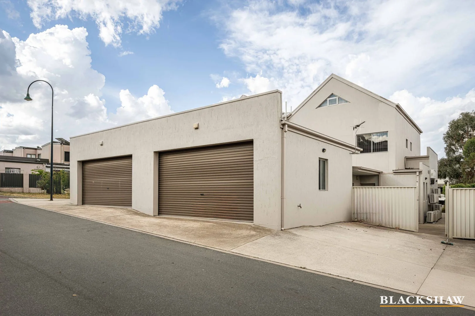 Additional image 29 of 75 Thynne Street, Bruce ACT 2617