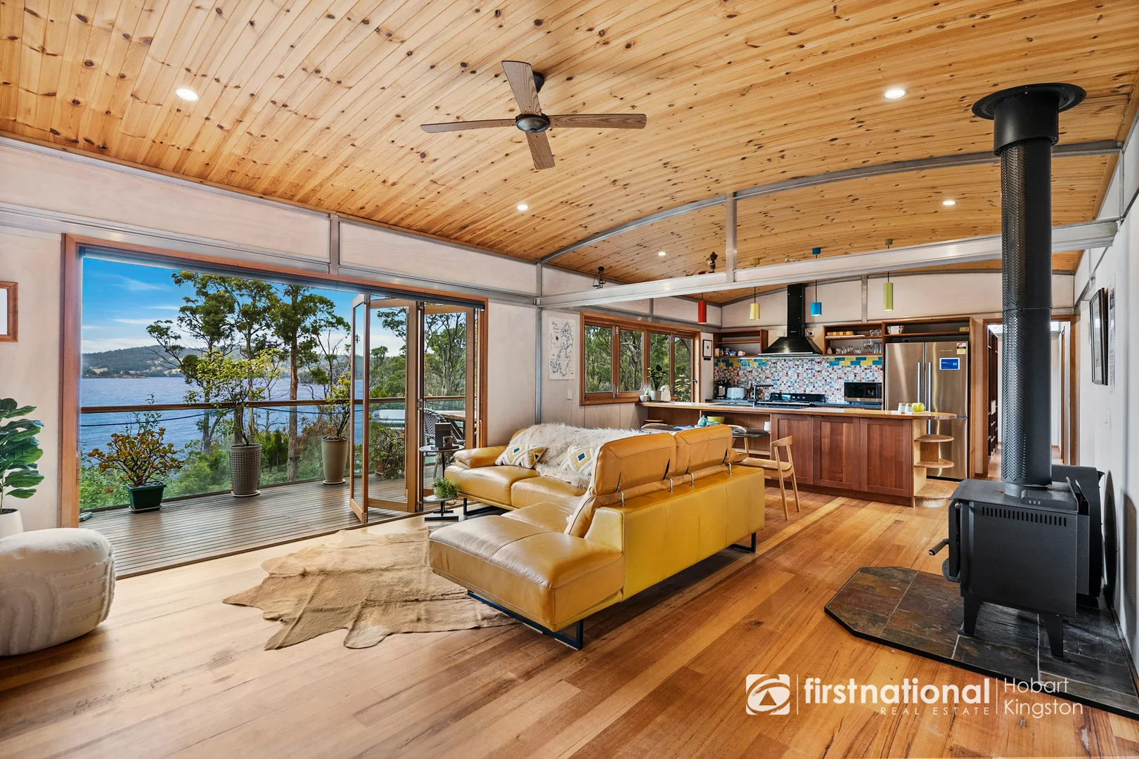 Additional image 7 of 82 Wisbys Road, North Bruny TAS 7150