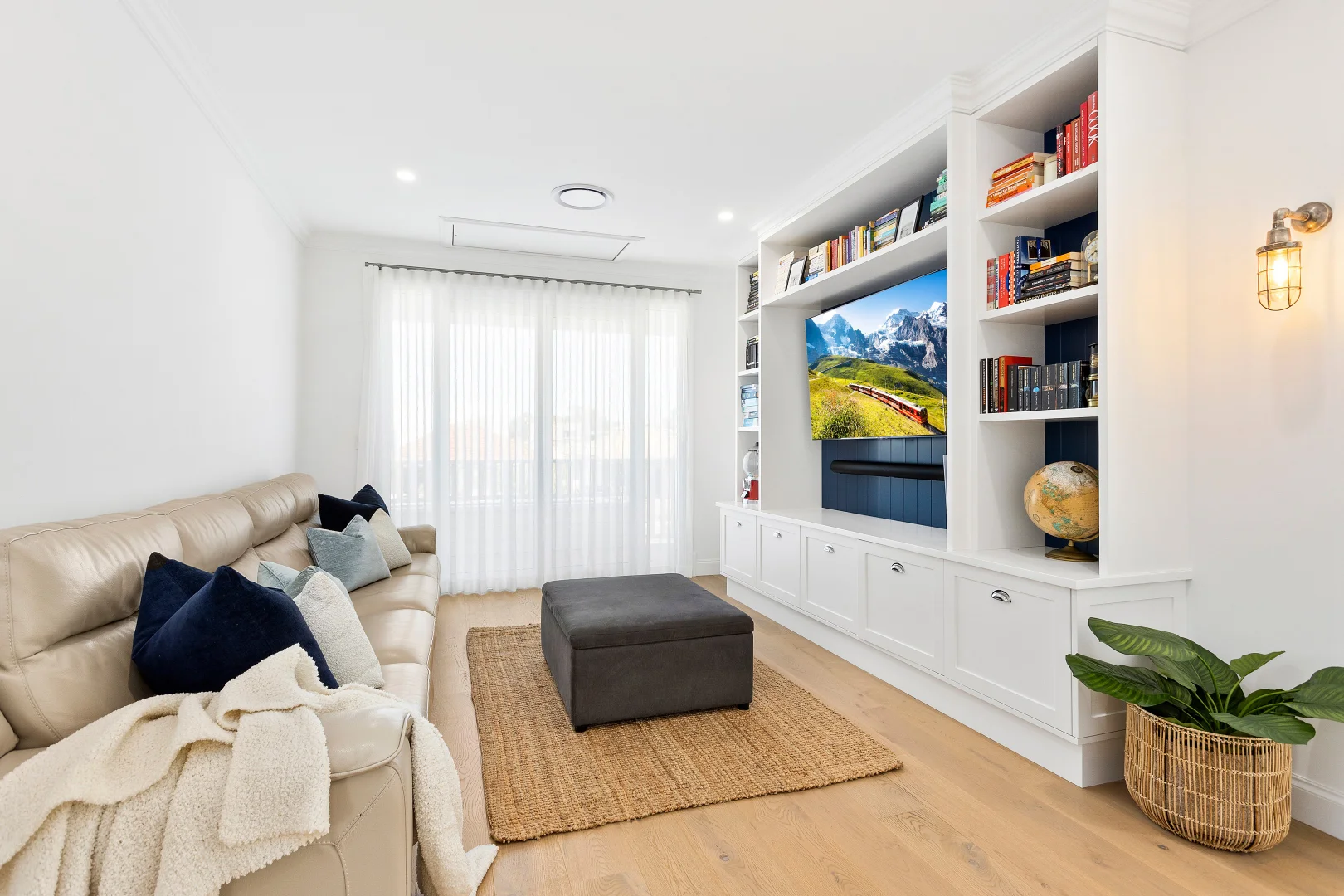 Additional image 10 of 8 Finlayson Street, Wollongong NSW 2500