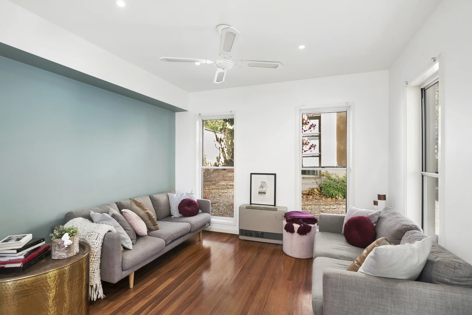 Additional image 3 of 5/11 Camp Street, Daylesford VIC 3460