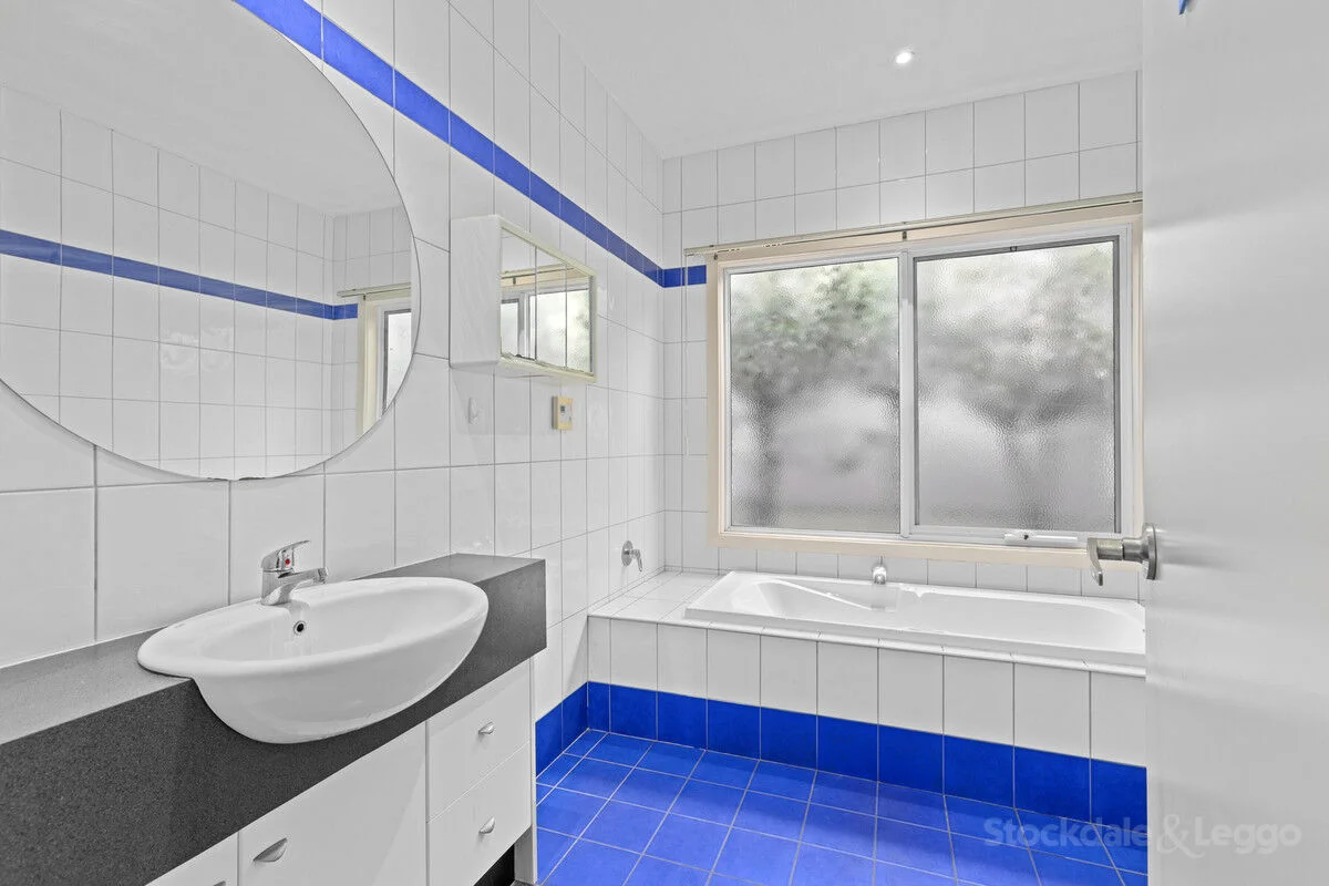 Additional image 10 of 82 Sproat Street, Portarlington VIC 3223