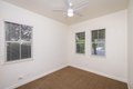 Additional image 50 of 1801 Grey Owl Cir, Roseville, CA, 95661