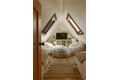 Additional image 40 of 481 Heliotrope Dr, Lake Arrowhead, CA, 92352