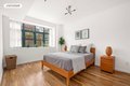 Additional image 4 of 150 Ocean Pkwy Apt 1C, Brooklyn, NY, 11218
