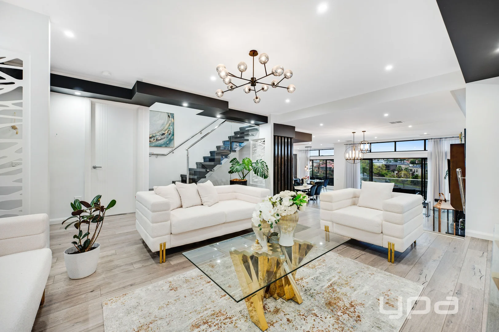 Additional image 5 of 13 Norcal Court, Greenvale VIC 3059