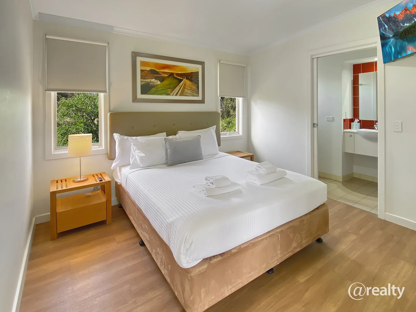 Additional image 13 of 164/2128 Phillip Island Road, Cowes VIC 3922