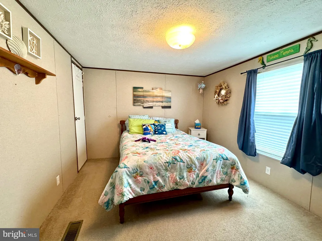 Additional image 47 of 28467 Wynikako Avenue, Millsboro, DE 19966