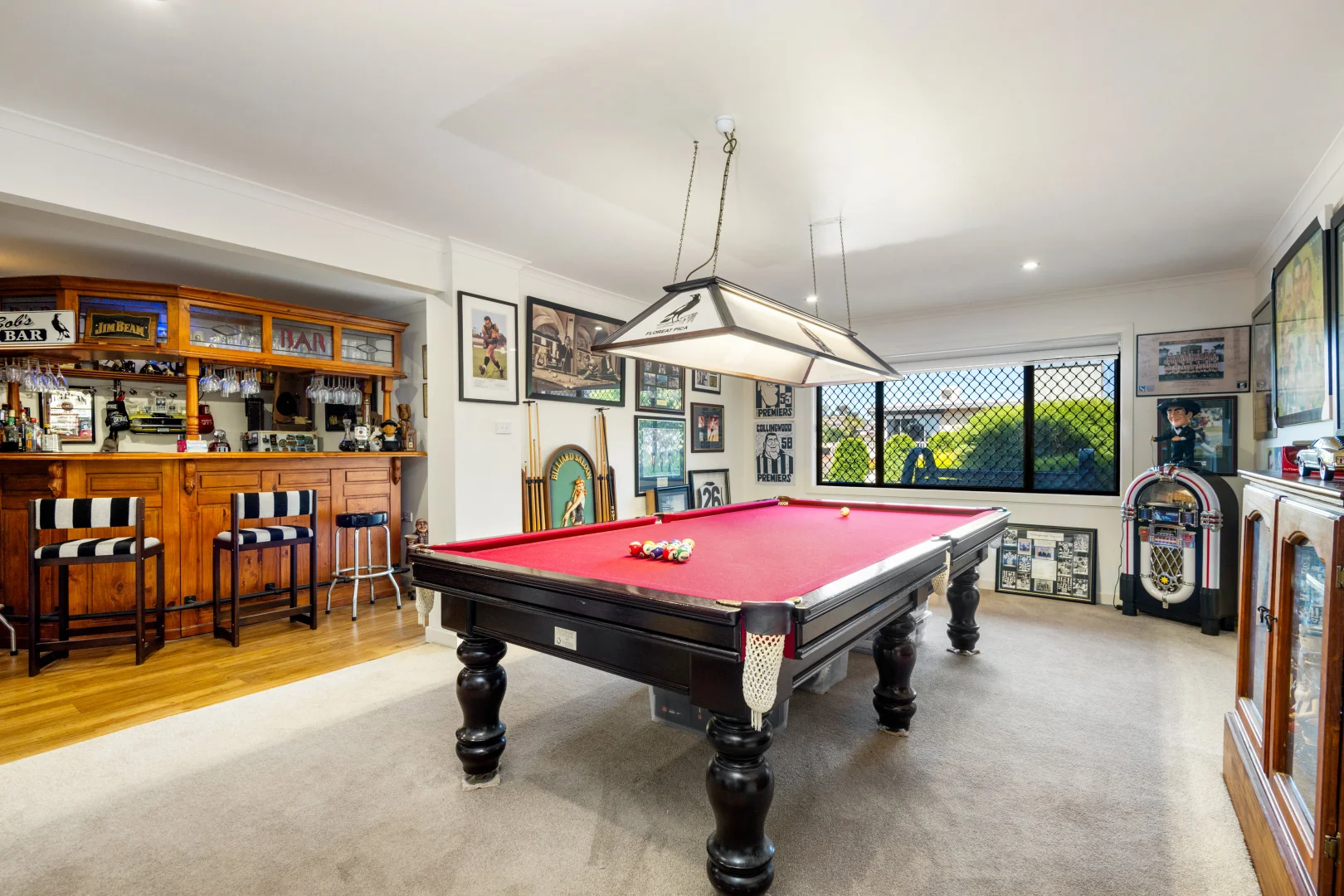 Additional image 11 of 18 Sherwood Crescent, Portarlington VIC 3223