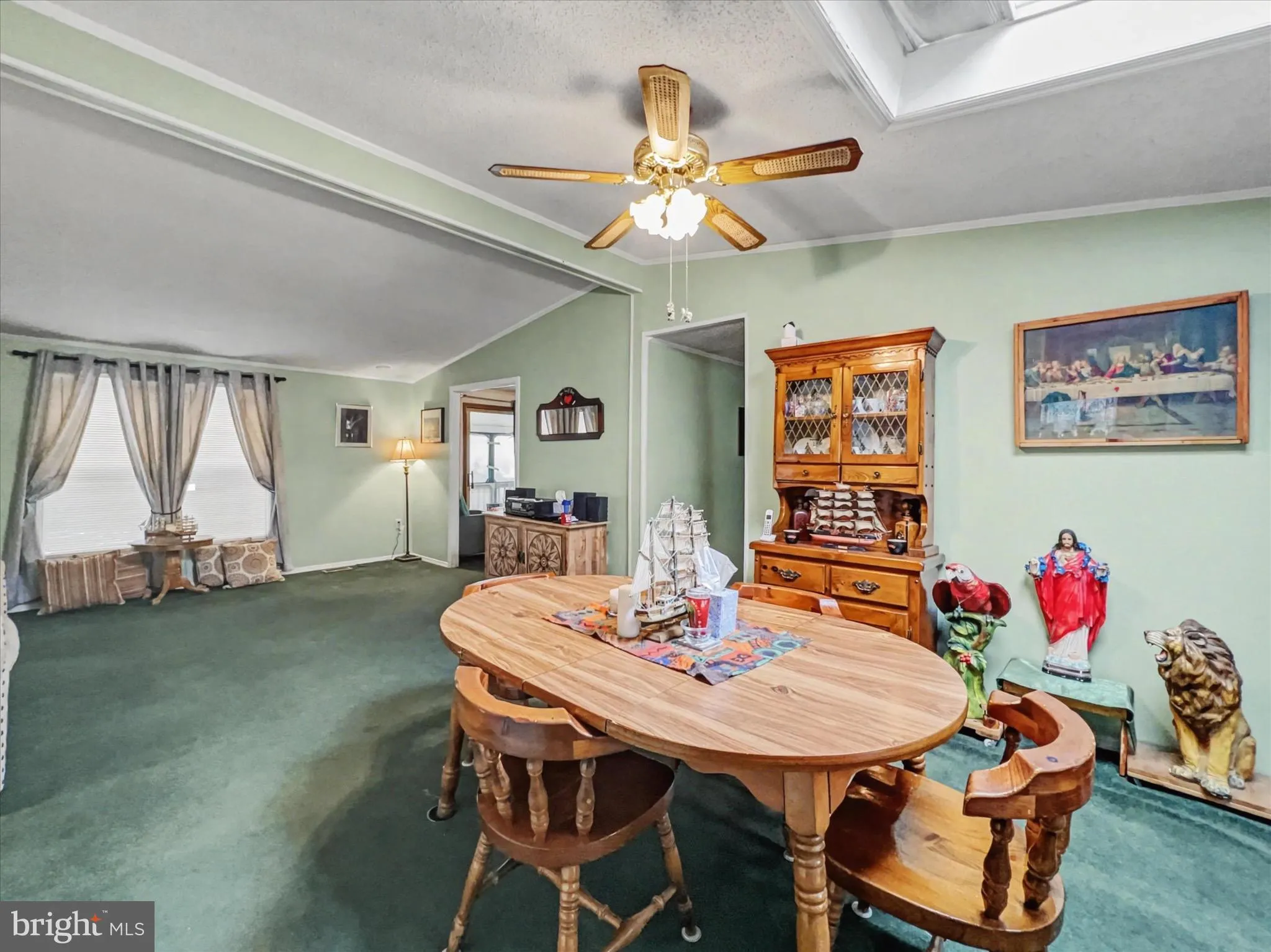 Additional image 16 of 20 Lee Drive Unit 641, Wilmington, DE 19808