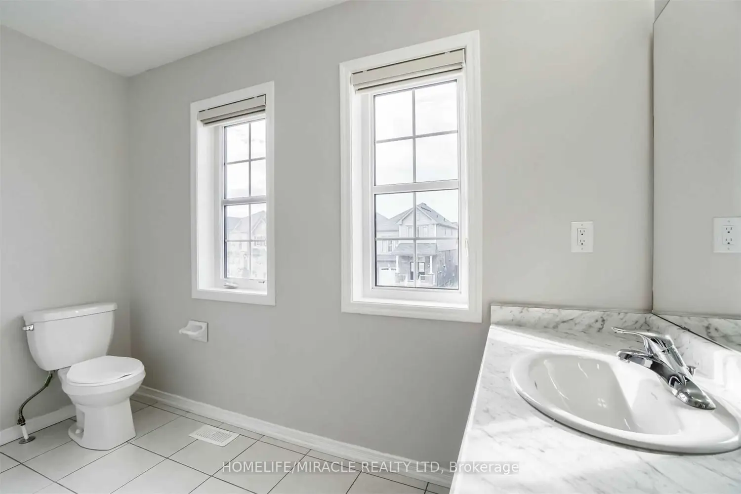 Additional image 18 of 123 Longboat Run