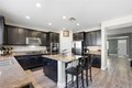 Additional image 11 of 15134 Honey Pine Ln, Fontana, CA, 92336
