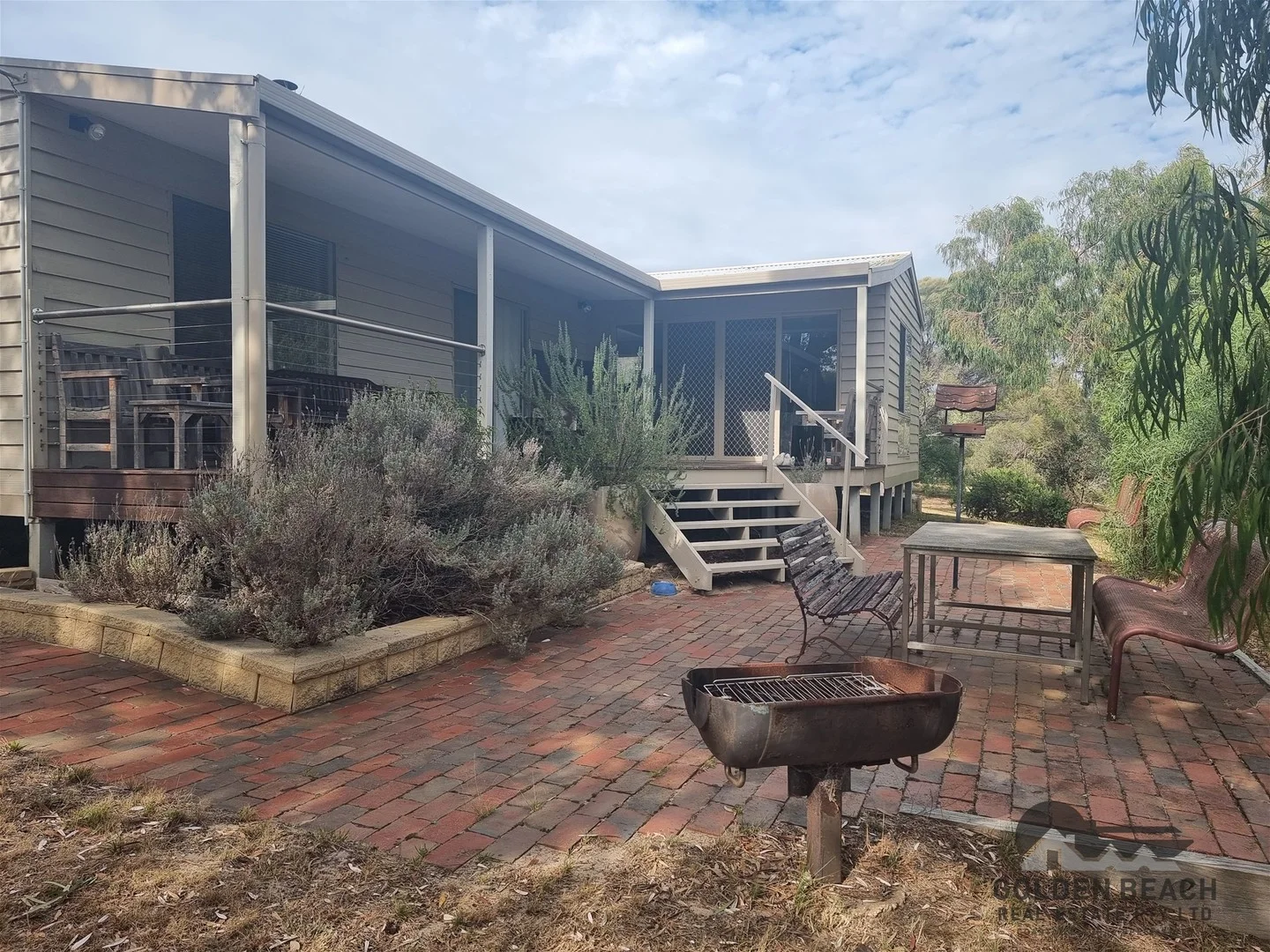 46 Sixth Avenue North, Paradise Beach VIC 3851