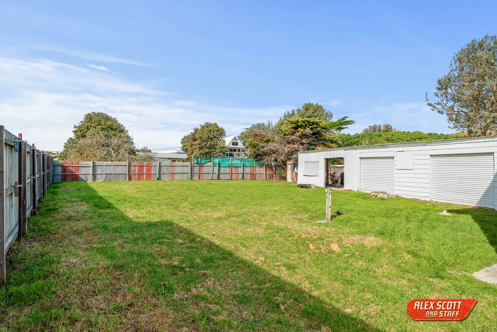 Additional image 22 of 5 Hopetoun Crescent, Surf Beach VIC 3922