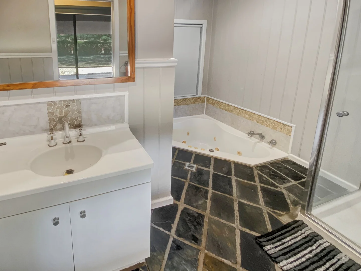 Additional image 12 of 331 Bygoo Road, Ardlethan NSW 2665