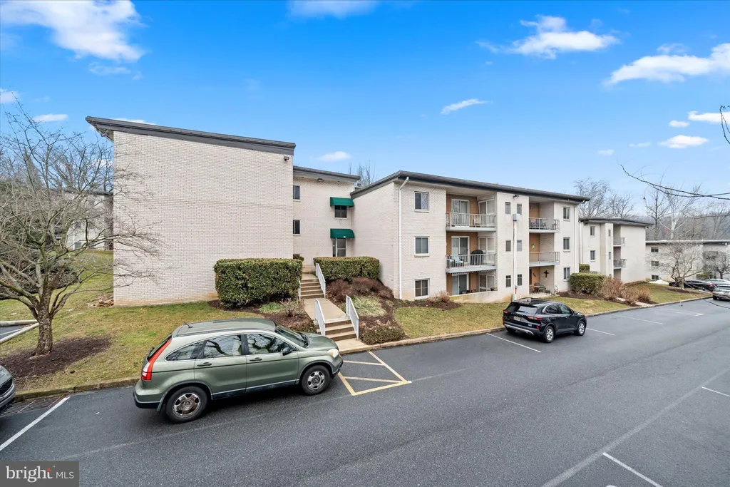 Additional image 2 of 7 Rockford Road #D21, Wilmington, DE 19806